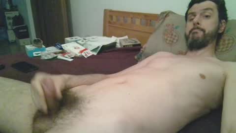 Alin online show from 04-07-26, 03:51