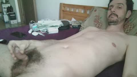 Snapshot of slim38 chatting on 06-07-26, 04:44 Alin online show from 06-07-26, 04:44