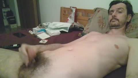 Snapshot of slim38 chatting on 06-27-26, 06:35 Alin online show from 06-27-26, 06:35