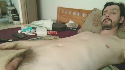 Snapshot of slim38 chatting on 07-11-26, 04:59 Alin online show from 07-11-26, 04:59