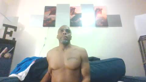 Slim8975 online show from 03-17-26, 11:08