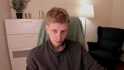 Andy online show from 02-05-26, 08:57