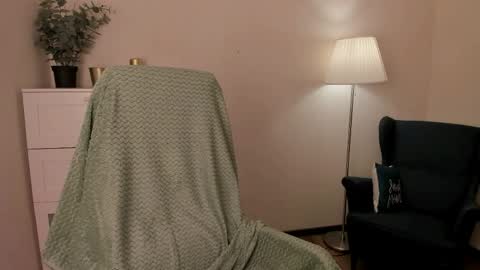 Andy online show from 04-02-26, 08:28