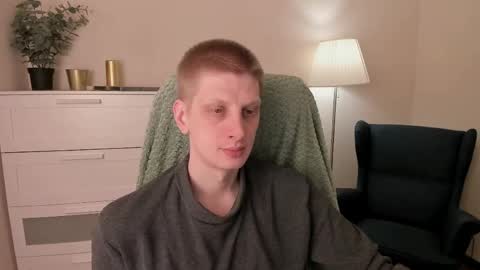 Andy online show from 04-11-26, 09:08