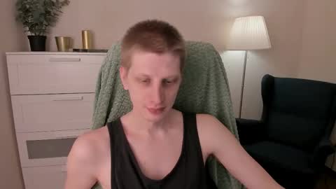 Andy online show from 04-23-26, 08:22