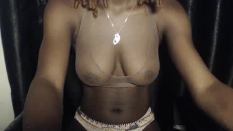 Snapshot of slim_angel19 chatting on 01-15-26, 09:36 teddy online show from 01-15-26, 09:36