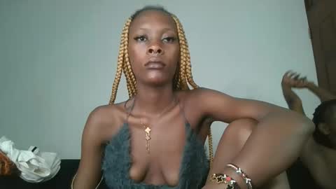 becky online show from 02-08-26, 09:29