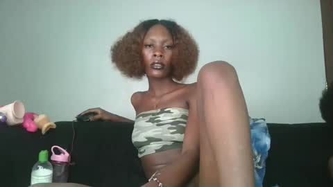 becky online show from 02-24-26, 06:50