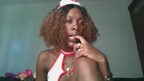 becky online show from 03-29-26, 08:36