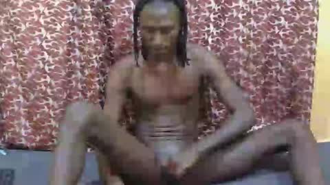 slim_bitos online show from 02-13-26, 09:00