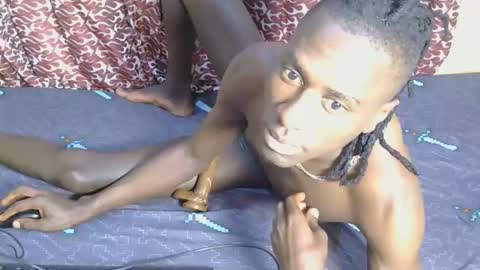 slim_bitos online show from 02-14-26, 09:06