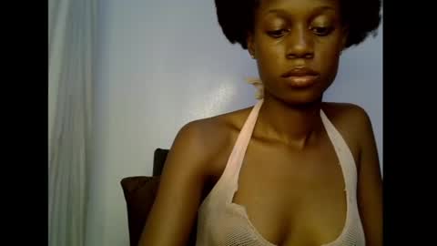 Lily online show from 05-31-26, 07:59