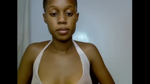 Lily online show from 06-22-26, 07:44
