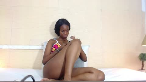 Snapshot of slim_chocobar18 chatting on 01-18-25, 04:21 slim_chocobar18 online show from 01-18-25, 04:21