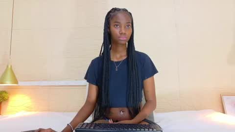 Snapshot of slim_chocobar18 chatting on 02-23-25, 01:10 slim_chocobar18 online show from 02-23-25, 01:10