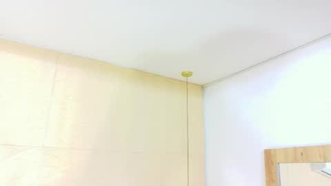 Snapshot of slim_chocobar18 chatting on 11-10-25, 01:43 slim_chocobar18 online show from 11-10-25, 01:43