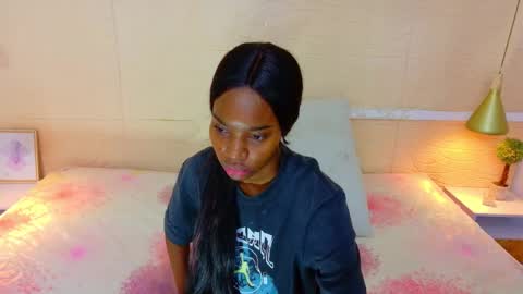 slim_chocobar18 online show from 03-12-26, 11:49