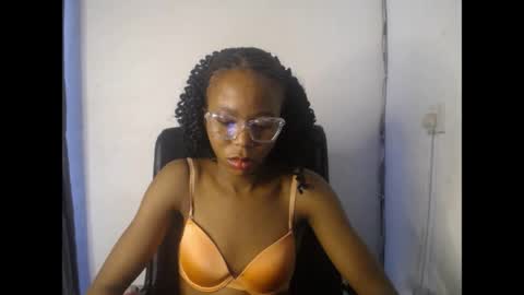 Crystal online show from 04-18-26, 10:30