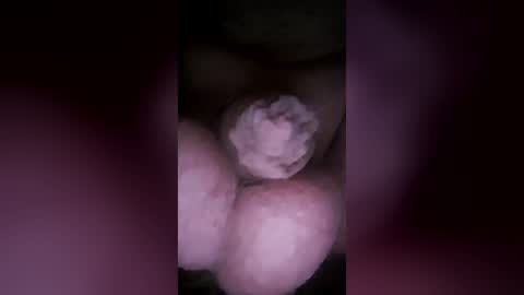 slim_fantasy online show from 06-21-26, 01:35