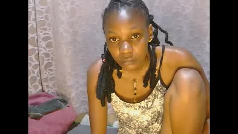 slim_girl01 online show from 01-16-26, 07:56