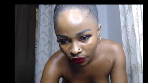 Slim girl23 online show from 04-02-26, 05:54