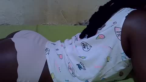 Snapshot of slim_girl3 chatting on 01-14-26, 08:14 slim_girl3 online show from 01-14-26, 08:14