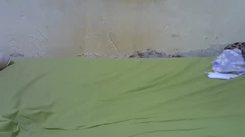 slim_girl3 online show from 01-16-26, 01:20