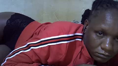 slim_girl3 online show from 03-14-26, 07:41