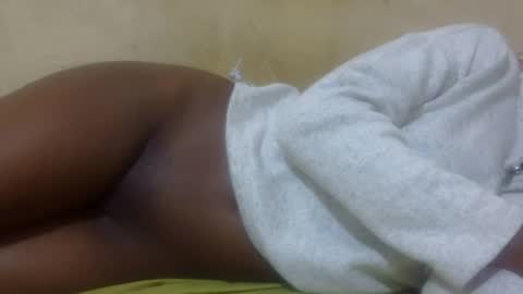 slim_girl3 online show from 04-07-26, 06:47