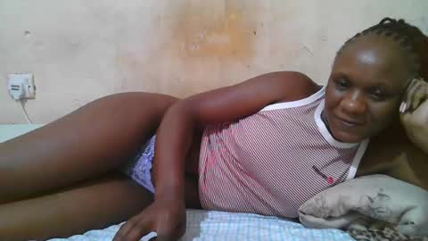 slim_girl3 online show from 07-05-26, 05:31