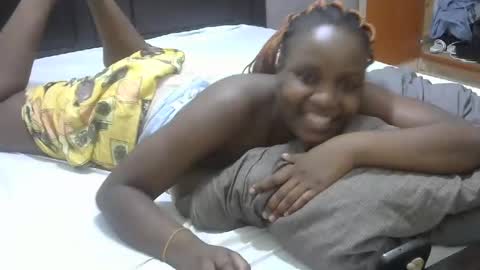 Snapshot of slim_joy chatting on 02-18-25, 06:47 slim_joy online show from 02-18-25, 06:47