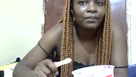 Snapshot of slim_joy chatting on 02-22-25, 07:03 slim_joy online show from 02-22-25, 07:03