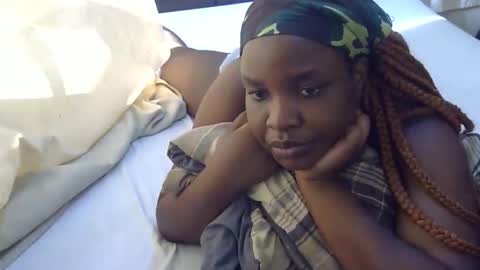 Snapshot of slim_joy chatting on 02-23-25, 02:04 slim_joy online show from 02-23-25, 02:04