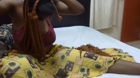 Snapshot of slim_joy chatting on 03-06-25, 01:27 slim_joy online show from 03-06-25, 01:27