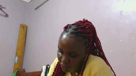 slim_joy online show from 12-20-25, 01:51