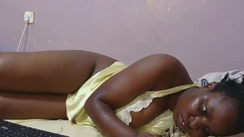 slim_joy online show from 01-12-26, 01:49