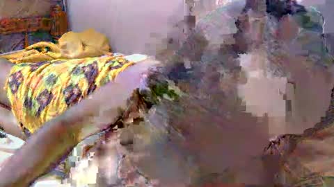 Snapshot of slim_joy chatting on 05-05-26, 06:38 slim_joy online show from 05-05-26, 06:38