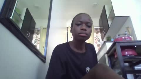 slim_l2 online show from 12-06-24, 08:59