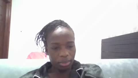 slim_l2 online show from 02-13-25, 10:33