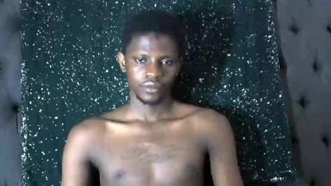 slim long01 online show from 01-07-25, 09:18