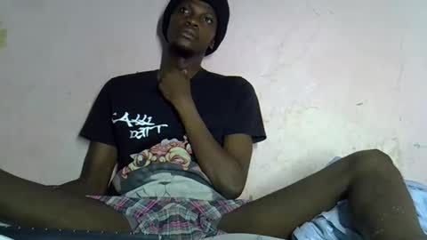 slim long01 online show from 10-30-25, 11:33