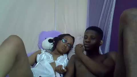 slim long01 online show from 04-07-26, 03:34