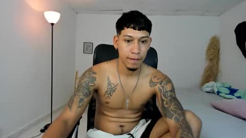 slim_master12 online show from 03-18-26, 10:35