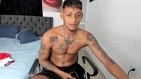 Snapshot of slim_master12 chatting on 04-29-26, 10:38 slim_master12 online show from 04-29-26, 10:38