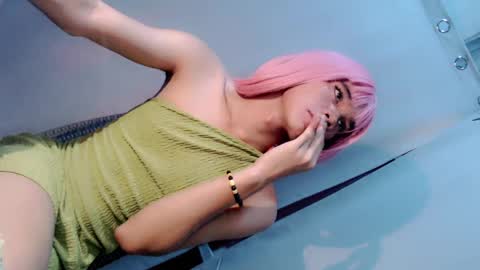 slim_nathalia online show from 04-23-26, 02:13