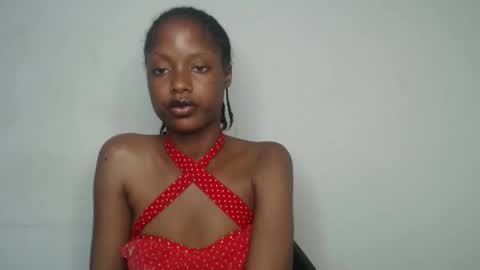 perry online show from 02-13-26, 09:22