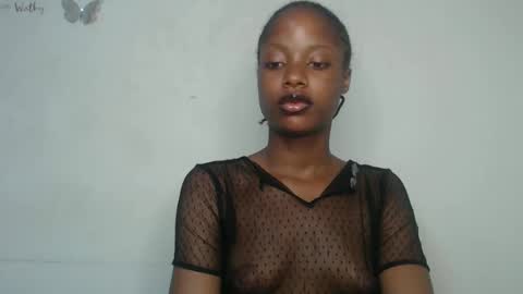 perry online show from 02-22-26, 07:19