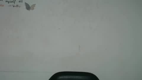 perry online show from 02-27-26, 11:21