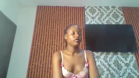 perry online show from 03-01-26, 12:29