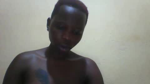 slim_petite_ebony online show from 01-14-25, 09:41